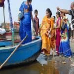 Vraj-Yatra-2014- (1001)